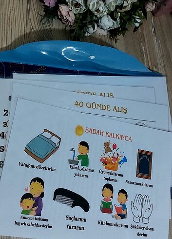 Planlama çizelgesi