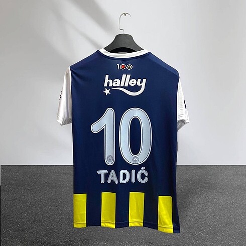 Fenerbahçe Forma