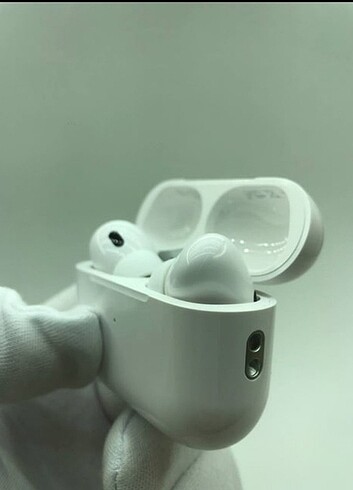 APPLE AİRPODS PRO 2.NESİL