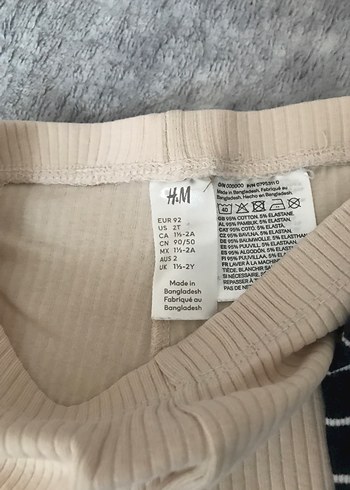 İnce pijama altı - Görsel 8