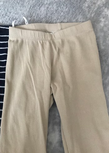 İnce pijama altı - Görsel 4