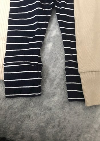 İnce pijama altı - Görsel 6