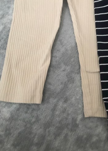 İnce pijama altı - Görsel 7