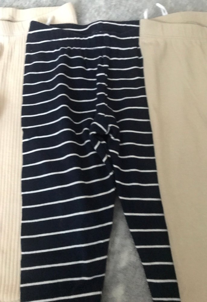 İnce pijama altı - Görsel 3