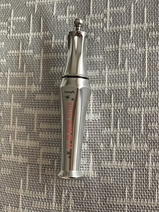 Benefit Cosmetics - 24HR Brow Setter