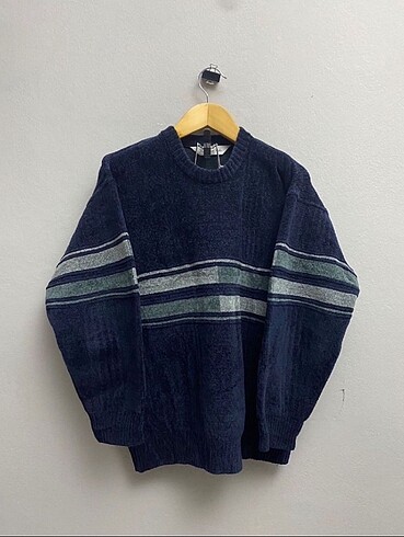 American Vintage Sweatshirt