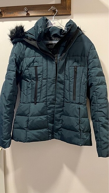 Zara mont