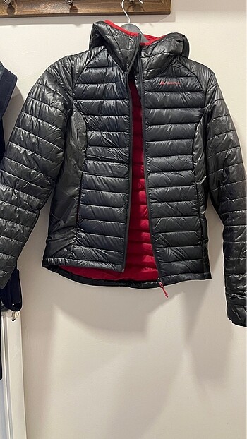 Quechua Mont