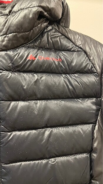 Quechua Quechua Mont