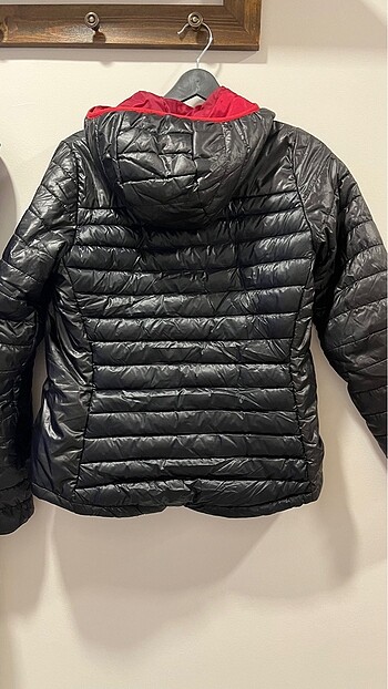 s Beden Quechua Mont