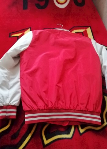 Defacto erkek kolej tipi mont - Görsel 2