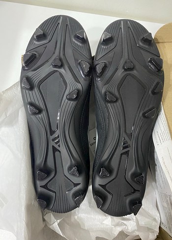 38 Beden Adidas krampon
