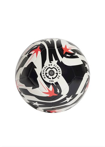 Adidas Futbol Topu