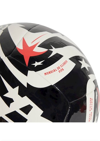  Beden Adidas Futbol Topu