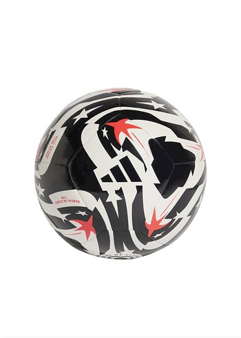  Adidas Futbol Topu