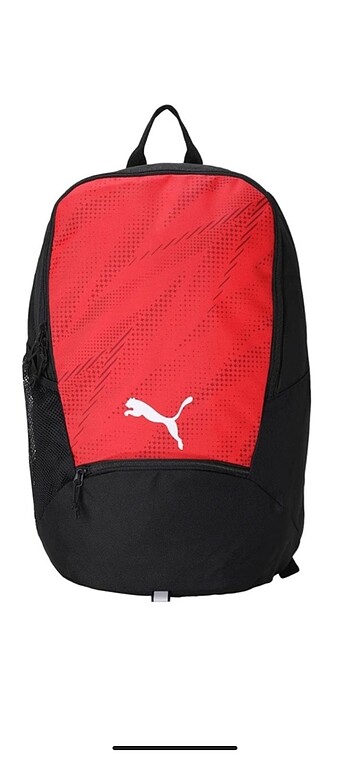 Puma sırt çantası