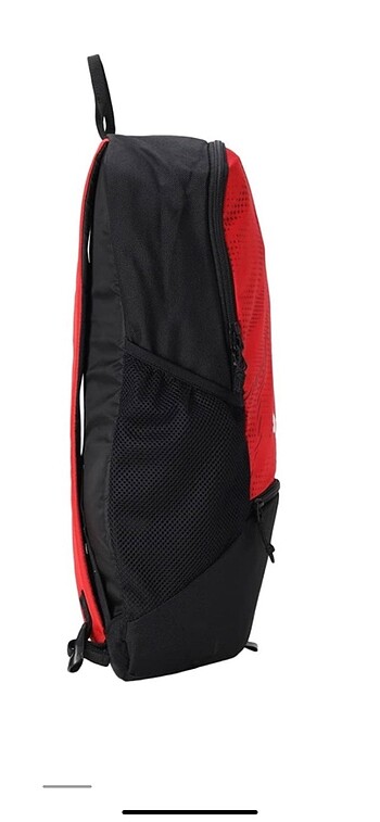 Puma Puma sırt çantası