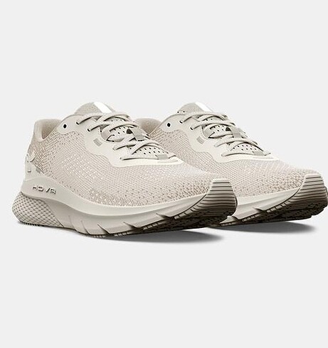 40 Beden çeşitli Renk Under Armour