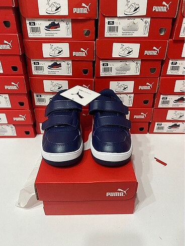 Puma PUMA Puma Multiflex SL V Inf Unisex