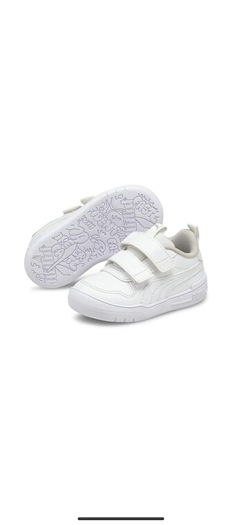 Puma PUMA Puma Multiflex SL V Inf Unisex