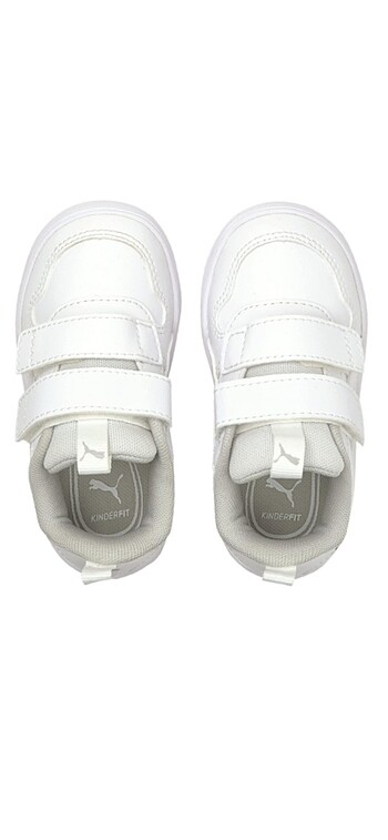 25 Beden PUMA Puma Multiflex SL V Inf Unisex