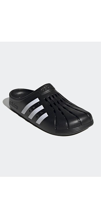 adidas Üniseks Adilette Clogs terlik