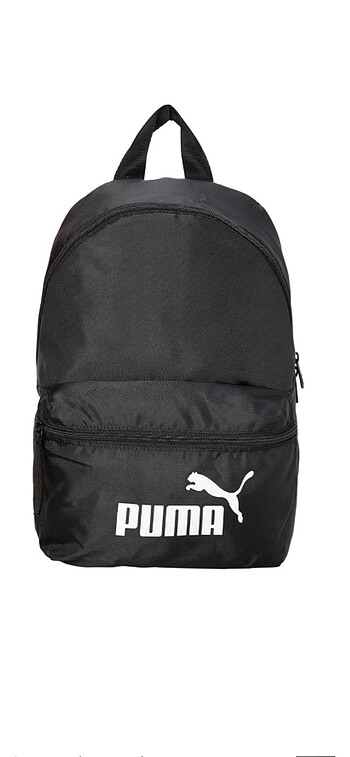 PUMA Core Base Backpack sırt çantası