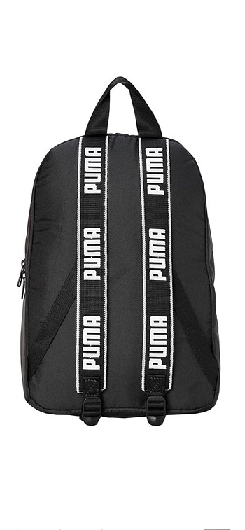 Puma PUMA Core Base Backpack sırt çantası
