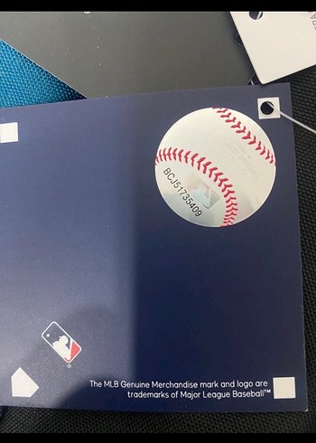 New era sırt çantası - Görsel 9