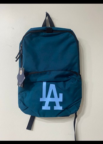 New era sırt çantası - Görsel 5