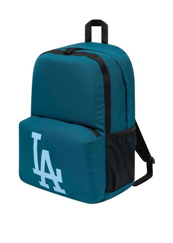 New era sırt çantası - Görsel 4