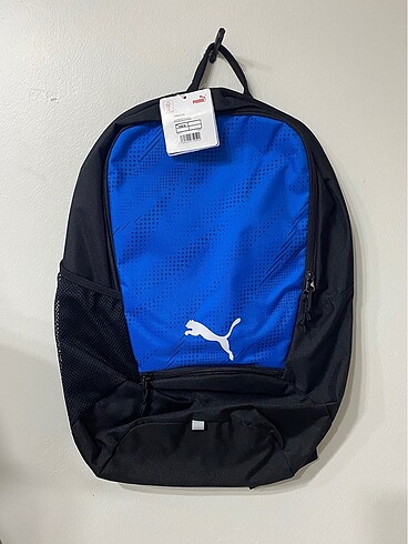 Puma sırt çantası