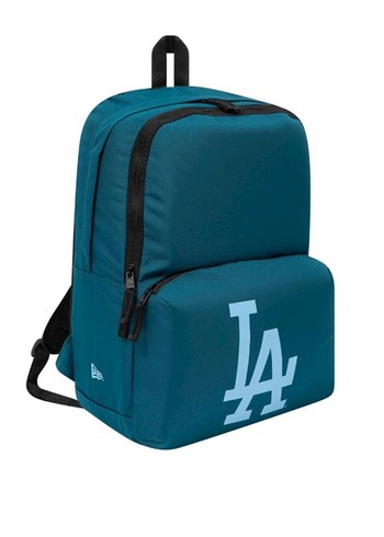 New era sırt çantası - Görsel 3