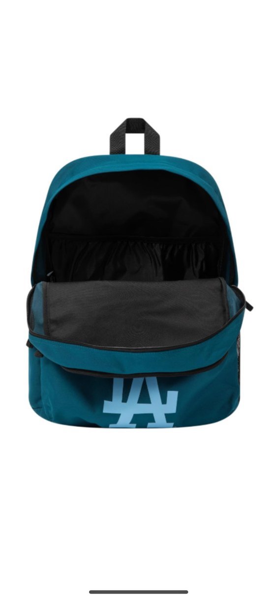 New era sırt çantası - Görsel 2