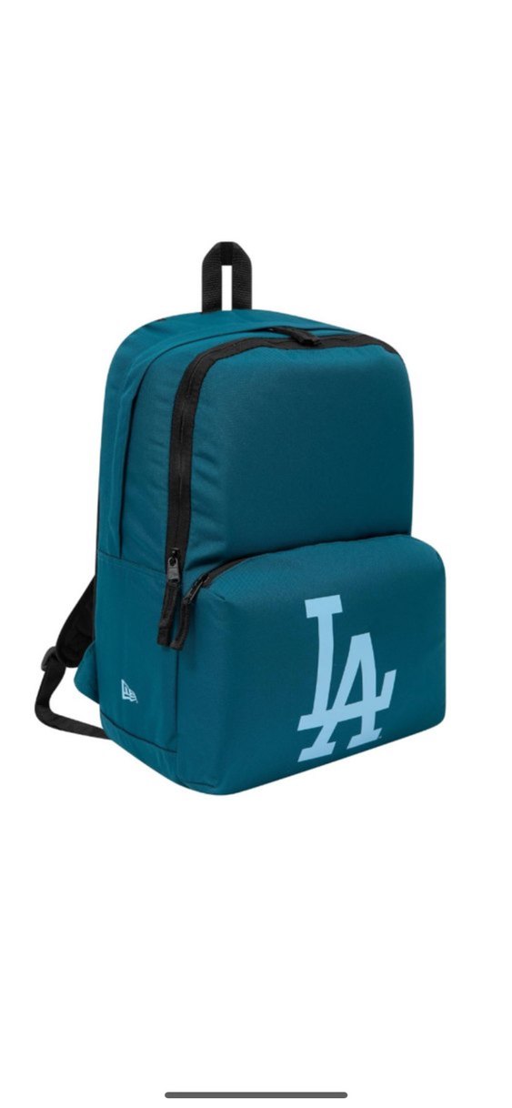 New era sırt çantası - Görsel 3