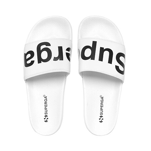 Superga Sıfır ürün Orjınal