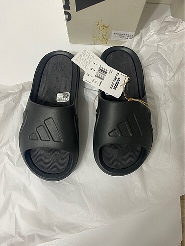 Adidas Adidas Orjınal