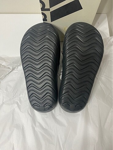 37 Beden Adidas Orjınal