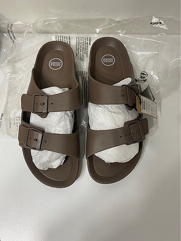 Adidas Jack&jones terlik