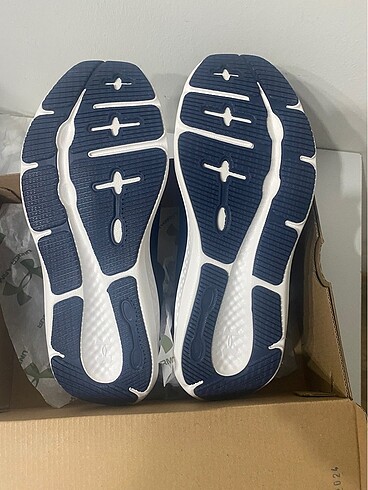 40 Beden Under Armour