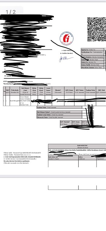 Orjınal crocs - Görsel 7