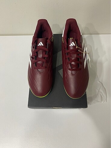 37 Beden Adidas krampon adidas COPA PURE 2 CLUB FxG