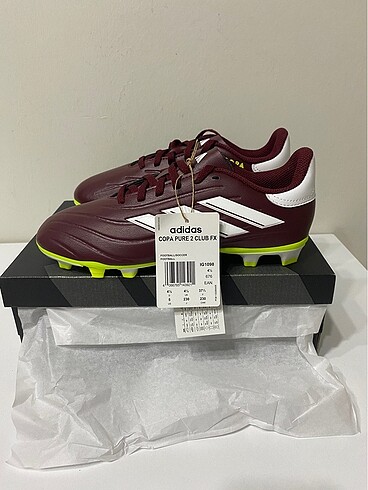 Adidas Adidas krampon adidas COPA PURE 2 CLUB FxG