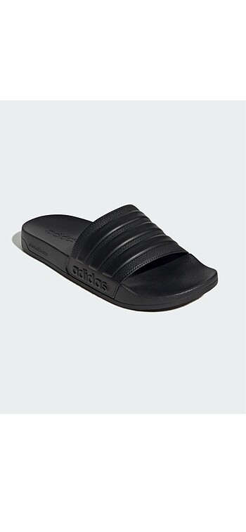 Adidas terlik