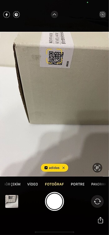 37 Beden siyah Renk Adidas orijinal