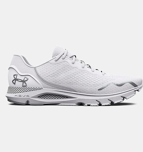 Under Armour orjinal sıfır ürün