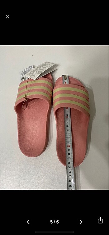 Adidas Adidas terlik