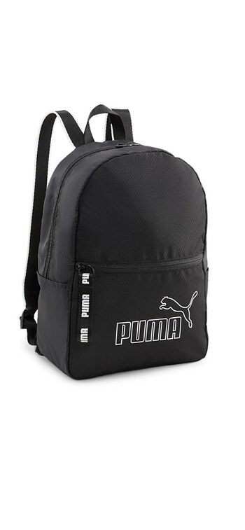 PUMA Core Base Backpack sırt çantası