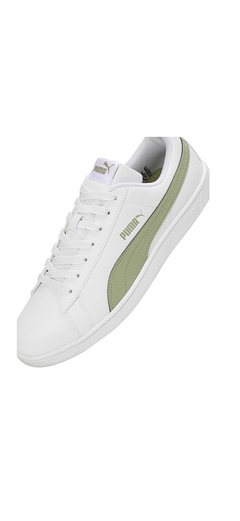 Puma ayakkabı fiyatı son