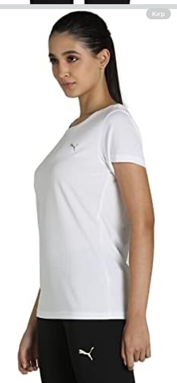 Puma tişört